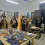 IMG-20221110-WA0004
