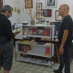 IMG_20221116_204640