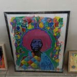 IMG_20240213_114456