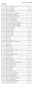 LISTA DE PARTICIPANTES_page-0004