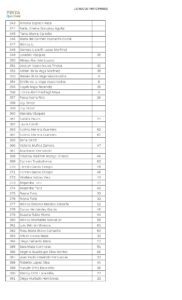 LISTA DE PARTICIPANTES_page-0008