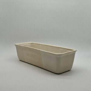 Molde pan caja - Yolanda Arango