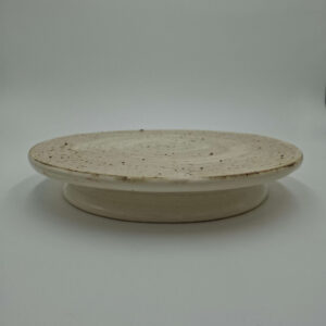 Bases queso/pastel arenal