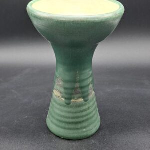 Copalera cobre - Yolanda Arango (sobre pedido)