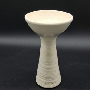 Copalera blanca - Yolanda Arango