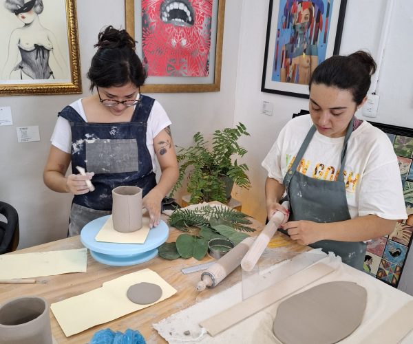 20240914_123357-scaled-1.jpg 20240914_123357-scaled-1.jpg