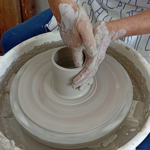 IMG_20230314_120611-scaled-1.jpg IMG_20230314_120611-scaled-1.jpg