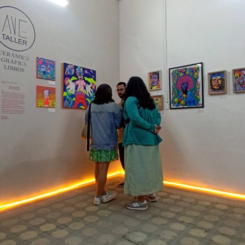 portada grafica portada grafica