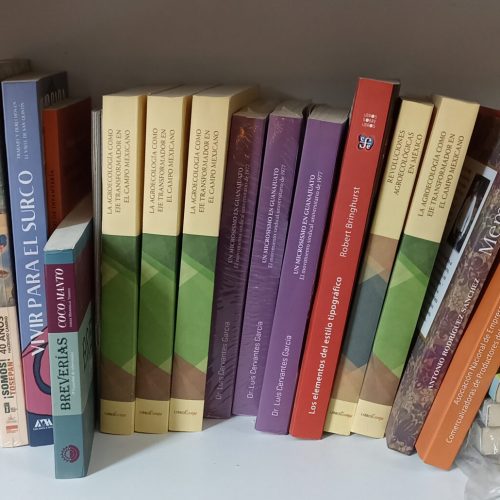 portadaLibros portadaLibros